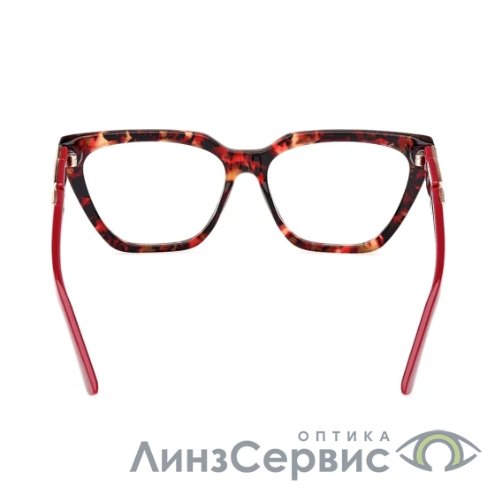 оправа guess 2985 071  от магазина ЛинзСервис