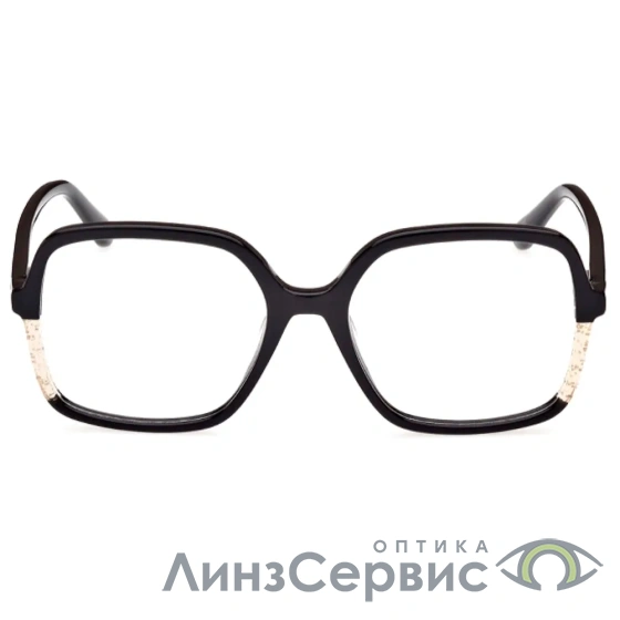 оправа guess 2950 001  от магазина ЛинзСервис